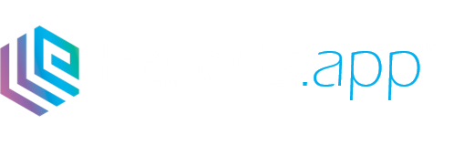 ExpertsLogoWhite
