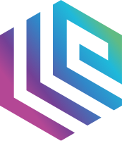 ExpertsLogoDark-Small-1