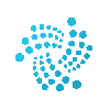 aiexpert-personal-150px-v2