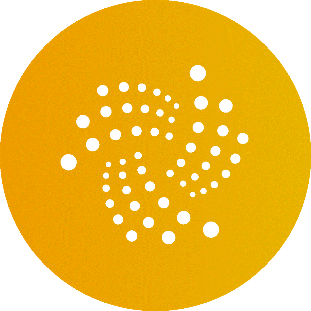 IntelligenceSphere™ Dashboards icon